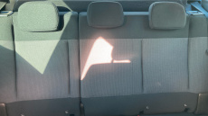 Citroen C3 Aircross 1.2 PureTech 110 Shine 5dr Petrol Hatchback